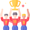 安博体育 logo
