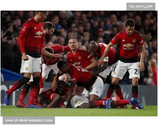 进攻型球队在英超中的表现及分析 进攻型球队在英超中的表现及分析