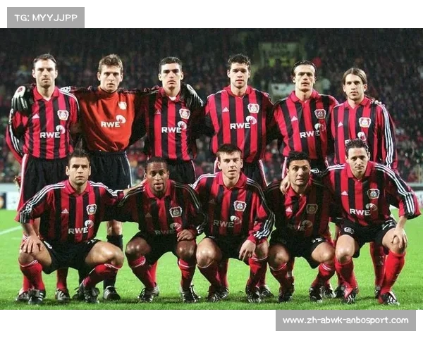 被称为“土豪”的德甲球队盘点及支出概况 被称为“土豪”的德甲球队盘点及支出概况