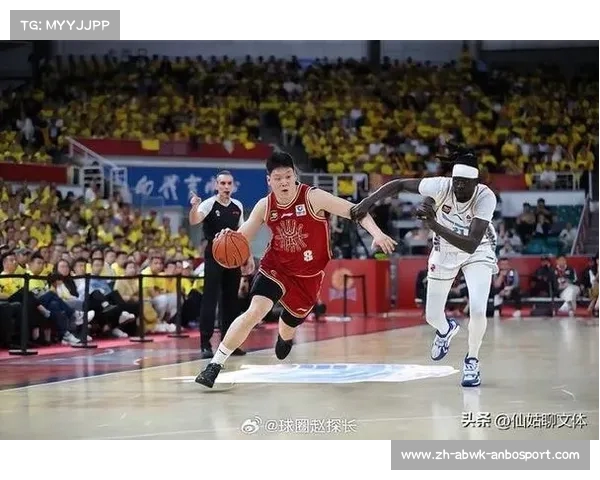 山西CBA球队现役球员名单及重点球员点评 山西CBA球队现役球员名单及重点球员点评