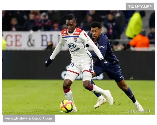 法甲高光时刻：赛季的最强记忆