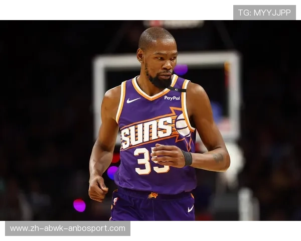 2014年火箭队最新交易详情及影响 2014年火箭队最新交易详情及影响