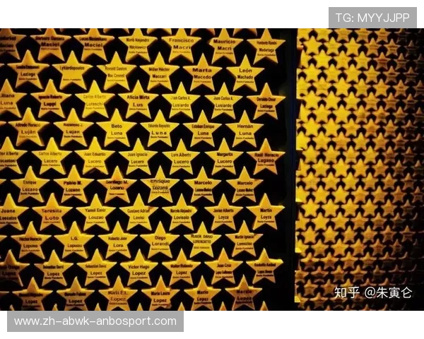 明升是哪支英超球队?球队背景及表现介绍 明升是哪支英超球队?球队背景及表现介绍