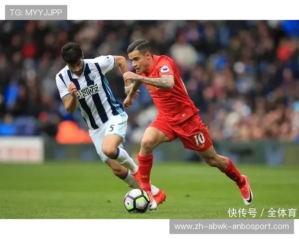 英超球员洗澡文化趣谈及球队日常