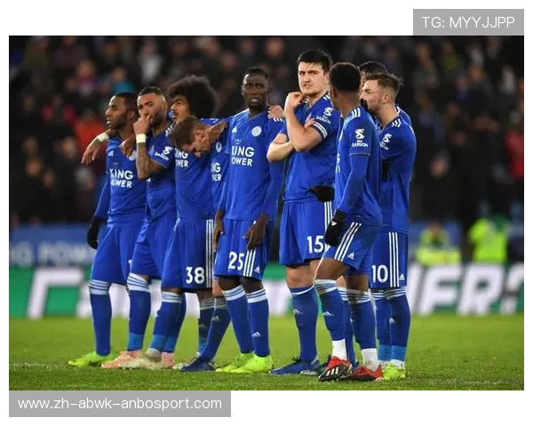 英超各球队本赛季犯规率排行榜与战术风格比较 英超各球队本赛季犯规率排行榜与战术风格比较