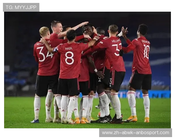 英超球队赛程:2025赛季英超联赛的赛程与赛事安排 . 英超球队赛程:2025赛季英超联赛的赛程与赛事安排 .