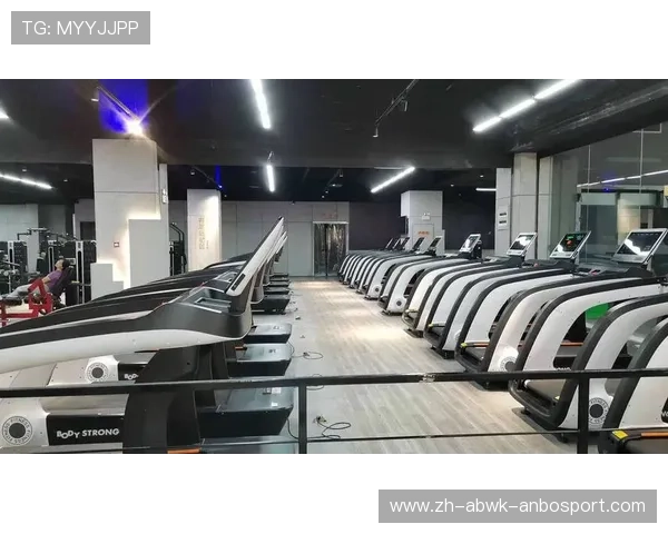 哪些地方可以买到健身器材？体育器械采购全攻略