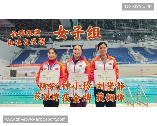 宜春地区冬泳组织与赛事信息汇总 宜春地区冬泳组织与赛事信息汇总