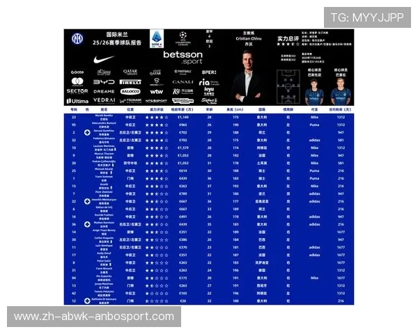 德甲球队昵称大全及流行由来 德甲球队昵称大全及流行由来