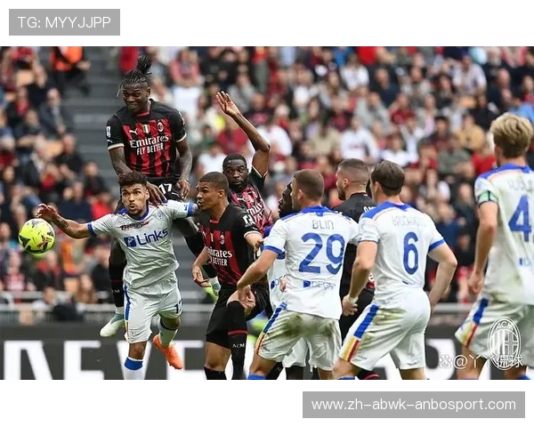 意甲禁止转会球队排名及影响联赛格局的案例