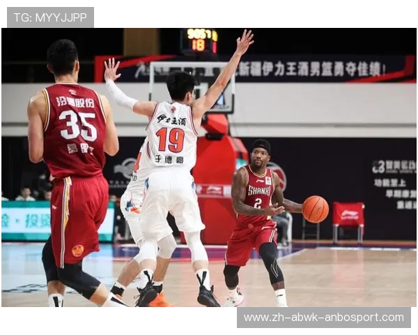 新疆CBA球队客场比赛交通方式及体育后勤保障