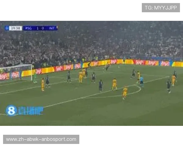 欧冠直播皇马vs国米：皇家马德里对国际米兰的欧冠比赛直播信息