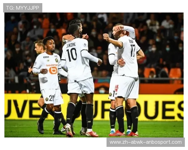 法甲比赛走势观察各轮强弱分布与积分排名的联动关系