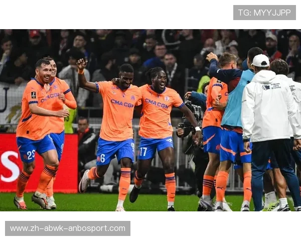 法甲联赛主场胜率统计：主场表现与胜率对比