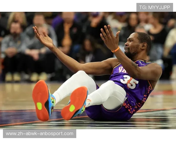 火箭队13号球衣的历史上有哪些球星曾穿过