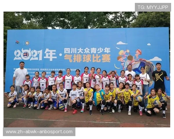 都灵城的意甲力量 盘点这座城市参与意甲的球队及其战绩