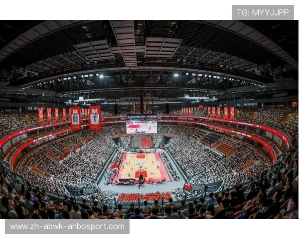 青岛CBA球队球馆：探索球队主场的魅力