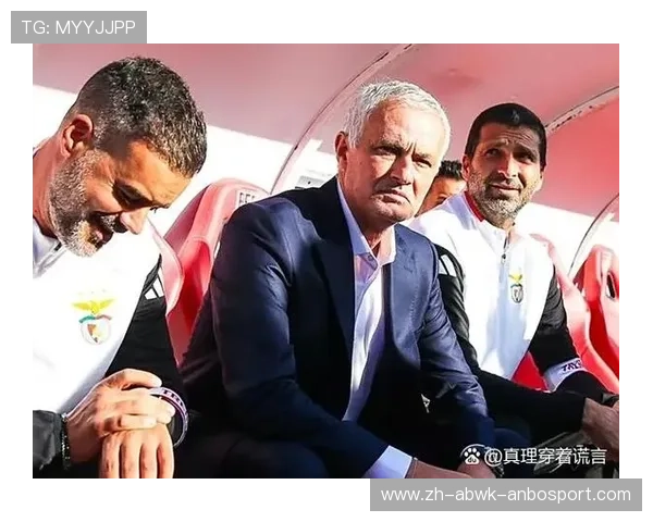 马赛阵容深度强化双线作战能力 助力球队实现全面竞争优势