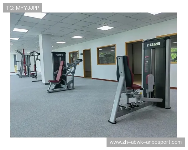 怎样科学保养健身器材延长使用寿命 怎样科学保养健身器材延长使用寿命