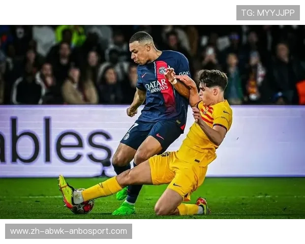 法甲攻守数据对比：均衡球队与极端打法的分析