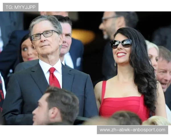 英超球队背后的文化底蕴与城市认同感研究 英超球队背后的文化底蕴与城市认同感研究