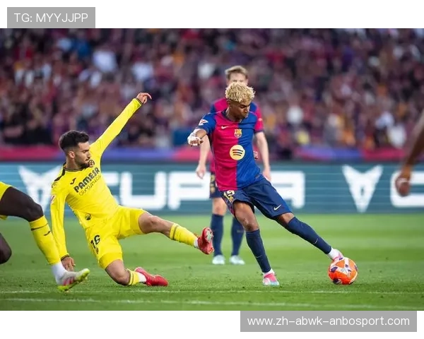 西甲联赛10-11赛季:回顾西甲赛季的重大事件与成绩 西甲联赛10-11赛季:回顾西甲赛季的重大事件与成绩