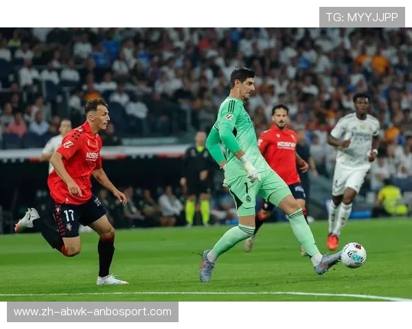 西甲联赛直播下载：如何下载西甲联赛直播的观看资源与方法