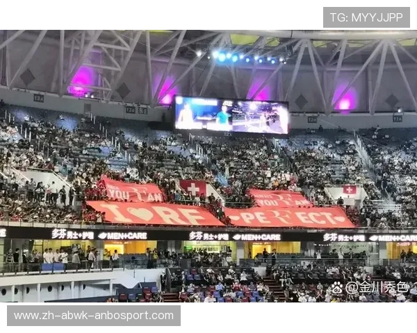 CBA视角解读北京地区足球发展 CBA视角解读北京地区足球发展