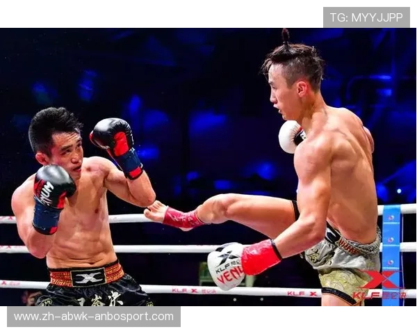 足球博主聊CBA打假球:足球博主探讨CBA赛事中的打假球问题 足球博主聊CBA打假球:足球博主探讨CBA赛事中的打假球问题