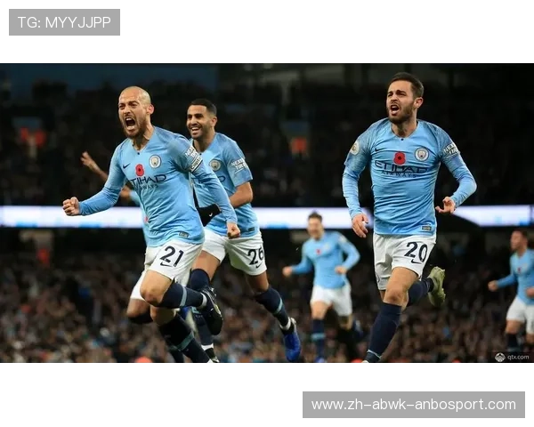 英超球队报价出受分析 谁在哄抬市场价 英超球队报价出受分析 谁在哄抬市场价