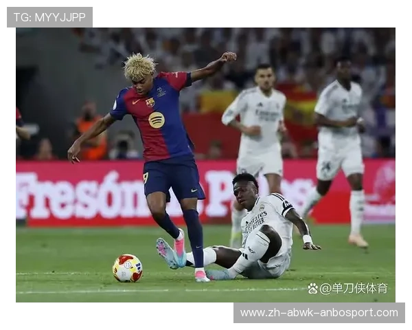 西甲联赛恢复后的变化与赛季调整 西甲联赛恢复后的变化与赛季调整