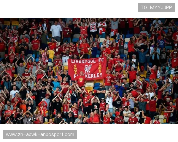 阿森纳是否拿过欧冠冠军的历史回顾 阿森纳是否拿过欧冠冠军的历史回顾