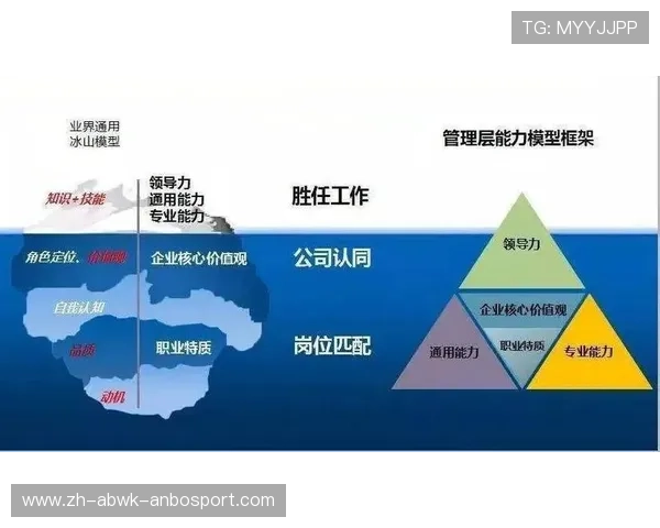 马赛现任队长在场上展现出的领导能力分析 马赛现任队长在场上展现出的领导能力分析